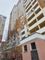 Продажа 2-комнатной квартиры 57,7 м², 16/17 этаж