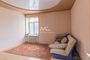 Продажа 1 комнаты, 21 м², 4/5 этаж