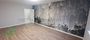 Продажа 1-комнатной квартиры 50 м², 14/17 этаж