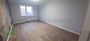 Продажа 1-комнатной квартиры 50 м², 14/17 этаж