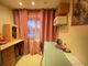 Продажа 1-комнатной квартиры 31 м², 1/2 этаж