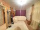 Продажа 1-комнатной квартиры 31 м², 1/2 этаж