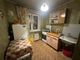 Продажа 1-комнатной квартиры 30,5 м², 3/5 этаж