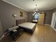 Продажа 2-комнатной квартиры 69,3 м², 2/21 этаж