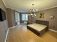 Продажа 2-комнатной квартиры 69,3 м², 2/21 этаж