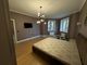 Продажа 2-комнатной квартиры 69,3 м², 2/21 этаж