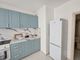 Продажа 2-комнатной квартиры 48,2 м², 11/16 этаж