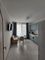Продажа 2-комнатной квартиры 48,2 м², 11/16 этаж