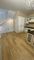 Продажа дома, 140 м², с участком 1 сотка