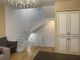 Продажа дома, 140 м², с участком 1 сотка