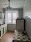 Продажа 3-комнатной квартиры 60 м², 7/9 этаж