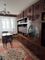Продажа 3-комнатной квартиры 60 м², 7/9 этаж