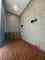 Продажа 1-комнатной квартиры 50 м², 17/17 этаж