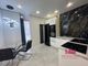 Продажа 1-комнатной квартиры 50 м², 17/17 этаж
