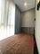 Продажа 1-комнатной квартиры 50 м², 17/17 этаж