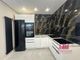 Продажа 1-комнатной квартиры 50 м², 17/17 этаж