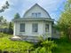 Продажа дома, 127,8 м², с участком 15 соток