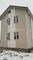 Продажа дома, 214,4 м², с участком 15 соток