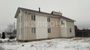 Продажа дома, 214,4 м², с участком 15 соток