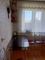 Продажа 2-комнатной квартиры 46 м², 5/5 этаж