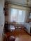 Продажа 2-комнатной квартиры 46 м², 5/5 этаж