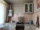 Продажа 2-комнатной квартиры 46 м², 5/5 этаж