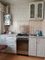 Продажа 2-комнатной квартиры 46 м², 5/5 этаж