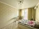 Продажа 1-комнатной квартиры 41,2 м², 2/17 этаж