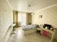 Продажа 1-комнатной квартиры 41,2 м², 2/17 этаж