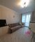 Продажа 1-комнатной квартиры 41,2 м², 2/17 этаж