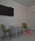 Продажа 1-комнатной квартиры 41,2 м², 2/17 этаж