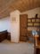 Продажа 2-комнатной квартиры 44,4 м², 3/3 этаж
