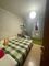 Продажа 4-комнатной квартиры 105,3 м², 21/23 этаж