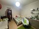 Продажа 4-комнатной квартиры 105,3 м², 21/23 этаж