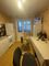 Продажа 4-комнатной квартиры 105,3 м², 21/23 этаж