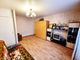 Продажа 1-комнатной квартиры 28,4 м², 2/9 этаж