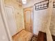 Продажа 1-комнатной квартиры 28,4 м², 2/9 этаж