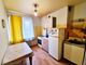 Продажа 1-комнатной квартиры 28,4 м², 2/9 этаж