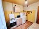 Продажа 1-комнатной квартиры 28,4 м², 2/9 этаж