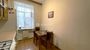 Продажа 3-комнатной квартиры 70,7 м², 2/2 этаж
