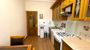 Продажа 3-комнатной квартиры 70,7 м², 2/2 этаж
