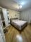 Продажа 2-комнатной квартиры 44,6 м², 8/9 этаж
