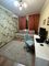 Продажа 2-комнатной квартиры 44,6 м², 8/9 этаж