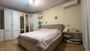 Продажа 2-комнатной квартиры 44,6 м², 8/9 этаж