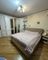 Продажа 2-комнатной квартиры 44,6 м², 8/9 этаж