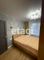 Продажа 1-комнатной квартиры 32,3 м², 4/9 этаж