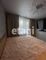 Продажа 1-комнатной квартиры 32,3 м², 4/9 этаж