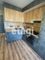 Продажа 1-комнатной квартиры 32,3 м², 4/9 этаж