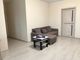 Продажа 3-комнатной квартиры 72 м², 2/25 этаж