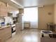 Продажа 3-комнатной квартиры 72 м², 2/25 этаж